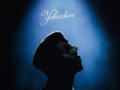 Sykes, Dlala Thukzin, Kabza De Small, Mthunzi & JNR SA – Yebo Nkosi