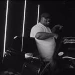 Zakwe Ft. Fanatic – uMalambane