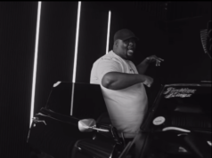 Zakwe Ft. Fanatic – uMalambane